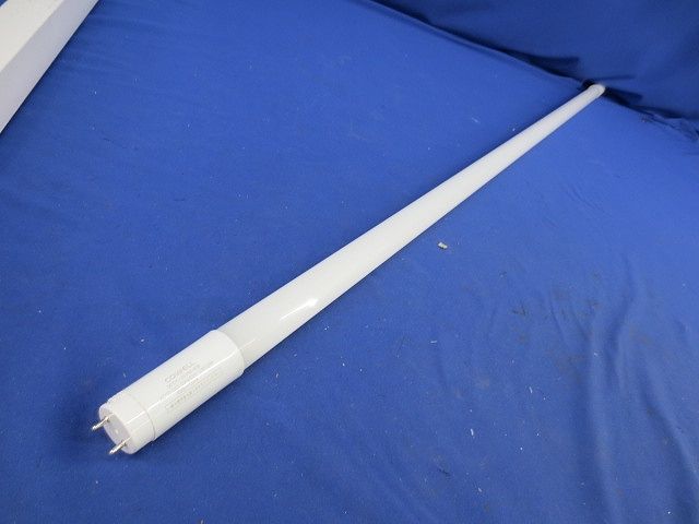 直管LEDランプ FL12N-WB2-40