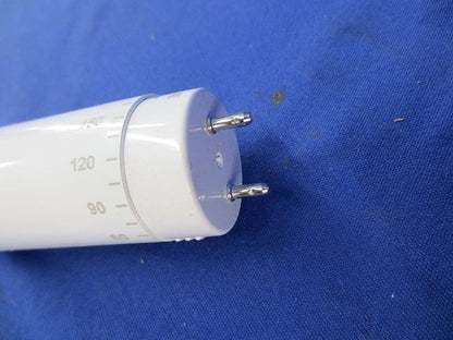 直管LEDランプ FL12N-WB2-40