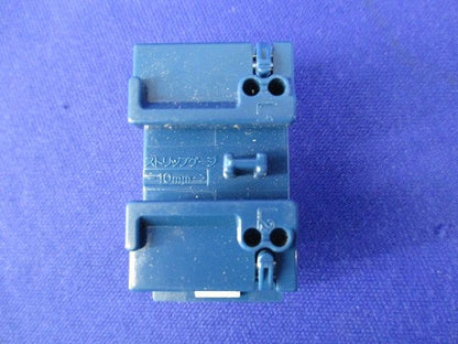 埋込テレホンモジュラジャック(5個入) WNT15629W