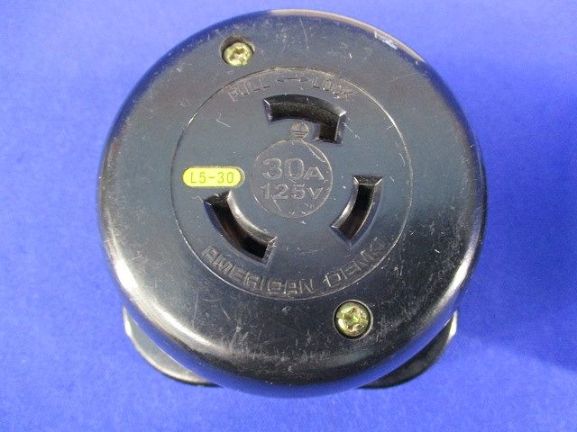 引掛露出コンセントセット(混在2個入)(キズ･汚れ有) WK2330他