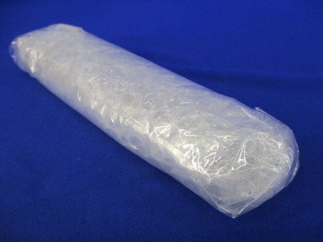 セルフロックバンド用支持金具(17個入) HSBDS1GN