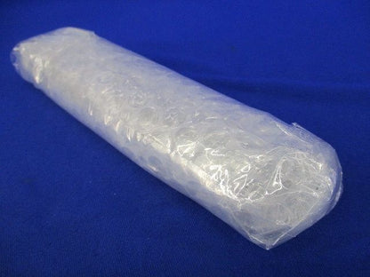 セルフロックバンド用支持金具(17個入) HSBDS1GN