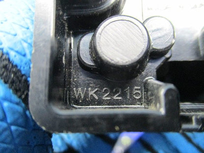 引掛露出コンセントセット(混在6個入)(キズ･汚れ有) WK2315K他