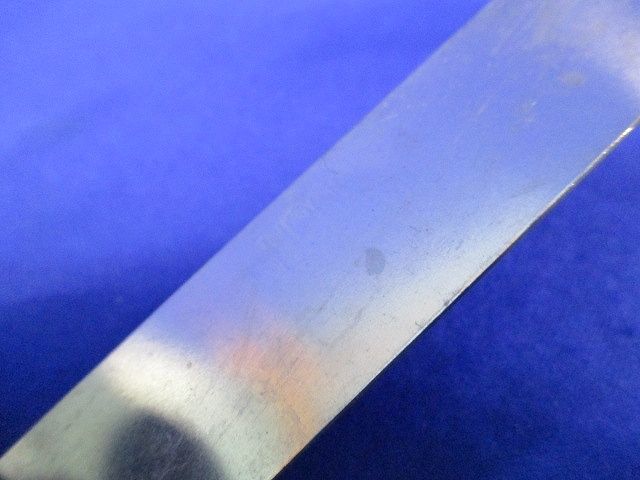 カバー止め金具(15個入)(汚れ有) DF12C