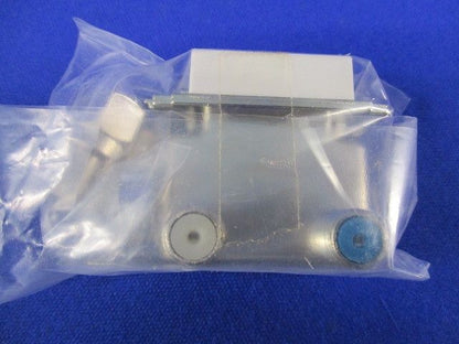 F形コンパクト直列ユニット(6個入)(新品未開封) CSW-7F-7