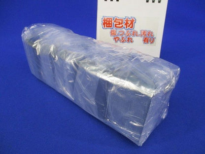 引掛露出コンセントセット(混在5個入)(キズ・汚れ有り)National WK2320K