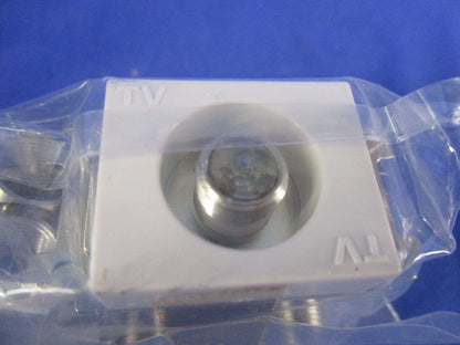 フィルタ付F型直列ユニット CSF-7-7HPA
