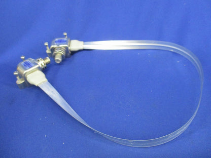 ピシャットケーブル(傷・汚れ有) SKF-500