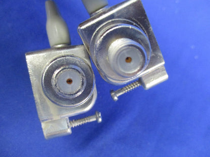 ピシャットケーブル(傷・汚れ有) SKF-500