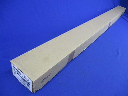 LEDベースライト ライトバー(1ヶ所テープ破れ有)(新品未開梱) NNL4500KWTLE9