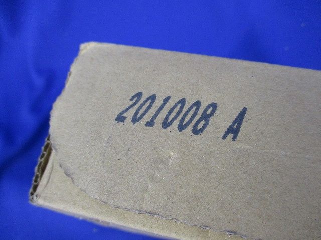 LEDベースライト ライトバー(1ヶ所テープ破れ有)(新品未開梱) NNL4500KWTLE9