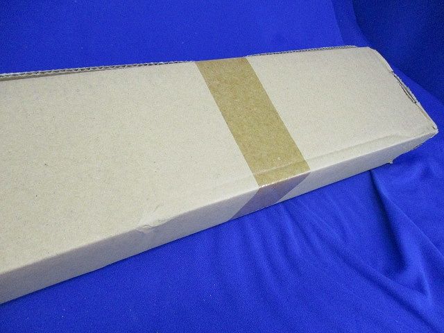 LEDベースライト ライトバー(1ヶ所テープ破れ有)(新品未開梱) NNL4500KWTLE9