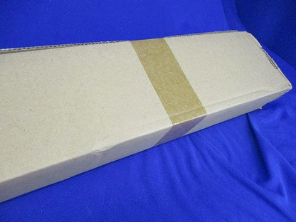 LEDベースライト ライトバー(1ヶ所テープ破れ有)(新品未開梱) NNL4500KWTLE9