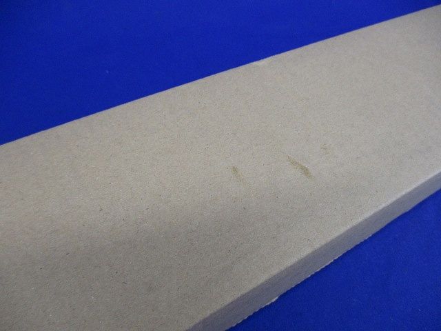 LEDベースライト ライトバー(1ヶ所テープ破れ有)(新品未開梱) NNL4500KWTLE9