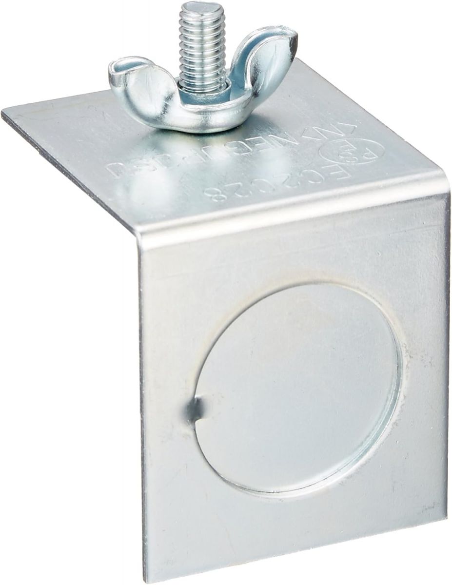 電線管接続金具 20個入 EC2C28-20