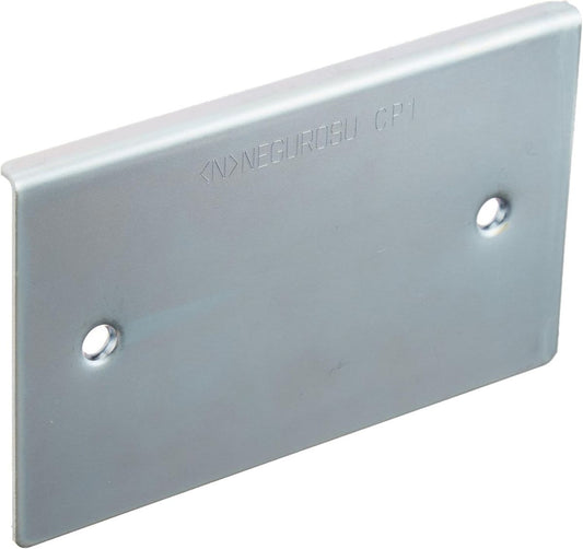 コンセントプレート 20個入 CP1-20