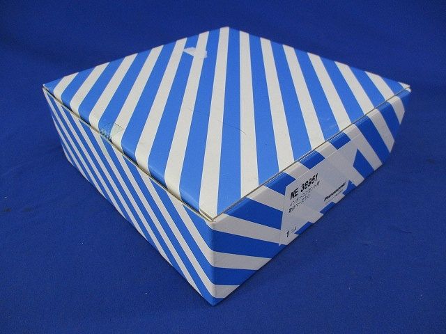 インナーコンセント用取付ベース50 NE38951