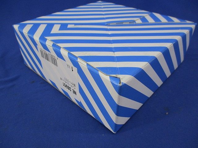 インナーコンセント用取付ベース50 NE38951