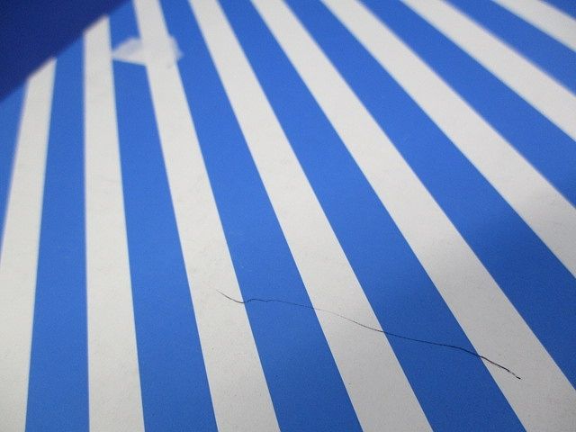 インナーコンセント用取付ベース50 NE38951