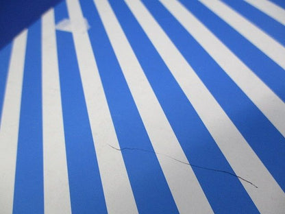 インナーコンセント用取付ベース50 NE38951