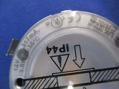 ライトモジュール(電球色) LED2025