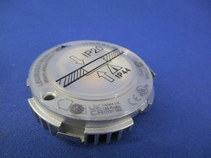 ライトモジュール(電球色) LED2025