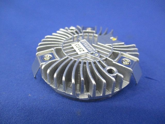 ライトモジュール(電球色) LED2025