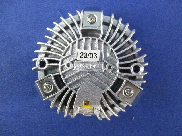 ライトモジュール(電球色) LED2025