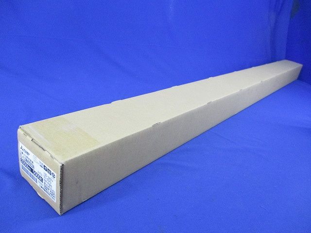 LEDベースライト ライトユニット(昼白色)(本体別売) EL-LUW42053NAHTN