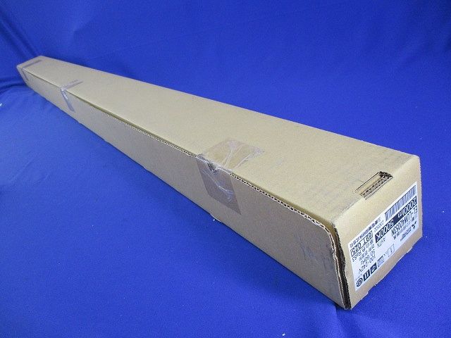 LEDベースライト ライトユニット(昼白色)(本体別売) EL-LUW42053NAHTN