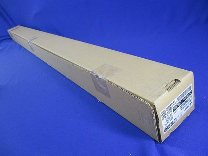 LEDベースライト ライトユニット(昼白色)(本体別売) EL-LUW42053NAHTN