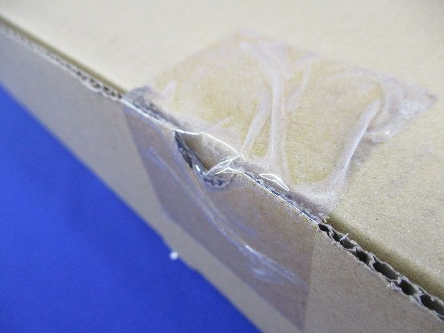 LEDベースライト ライトユニット(昼白色)(本体別売) EL-LUW42053NAHTN