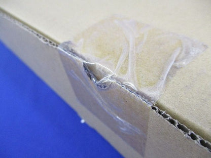 LEDベースライト ライトユニット(昼白色)(本体別売) EL-LUW42053NAHTN