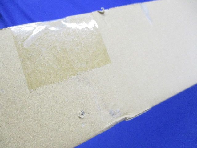 LEDベースライト ライトユニット(昼白色)(本体別売) EL-LUW42053NAHTN