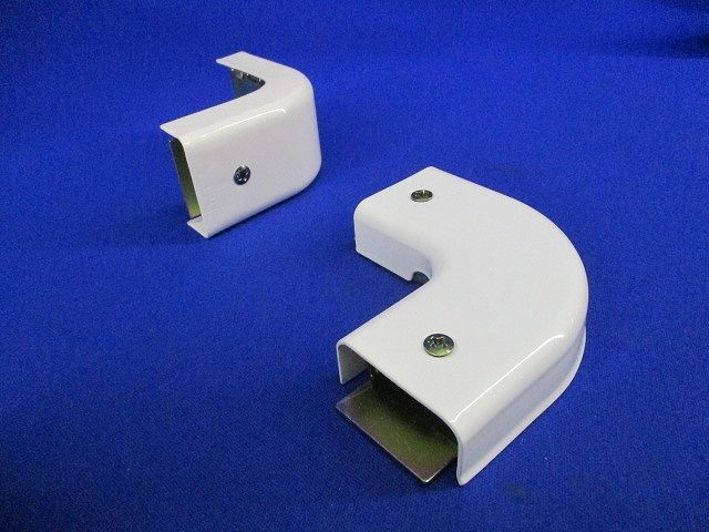 メタルモール付属品 B型セット(混在11個入)(キズ･汚れ有) B型