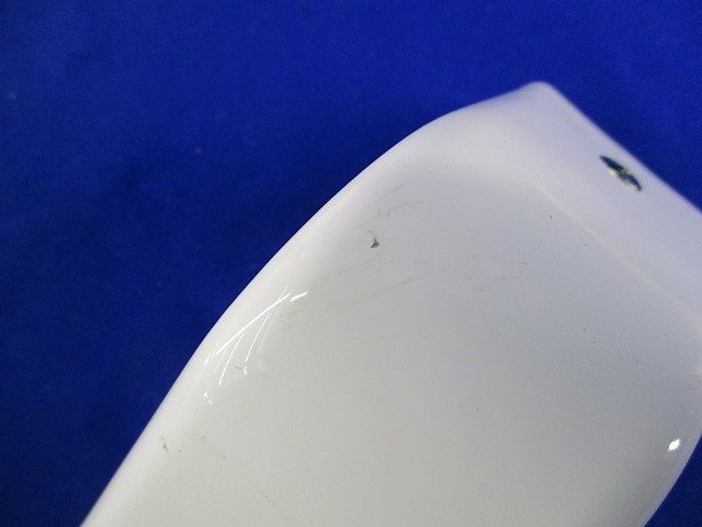 メタルモール付属品 B型セット(混在11個入)(キズ･汚れ有) B型