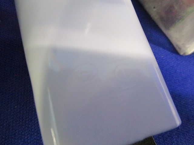 A型メタモール付属品セット(混在21個入) 23-1154