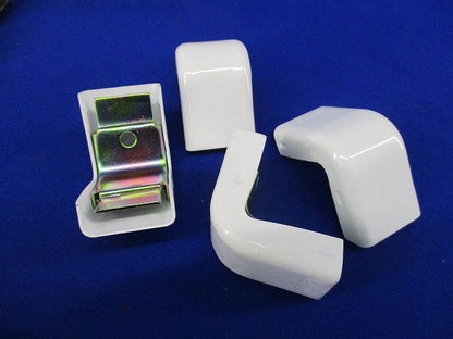 A型メタモール付属品セット(混在21個入) 23-1154