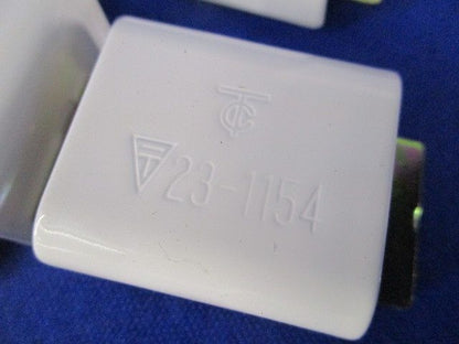 A型メタモール付属品セット(混在21個入) 23-1154