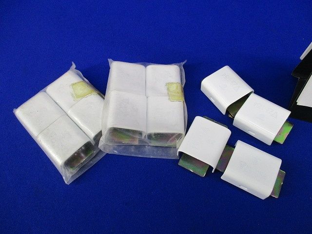 A型メタモール付属品セット(混在21個入) 23-1154