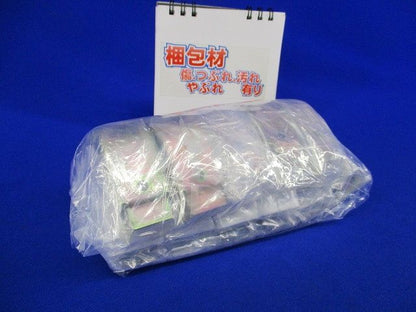 A型メタモール付属品セット(混在21個入) 23-1154