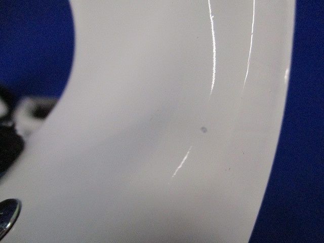 メタルモール付属品 B型セット(混在12個入)(キズ･汚れ有) B型