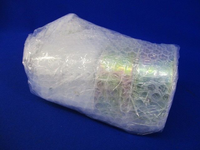 メタルモール付属品 B型セット(混在15個入)(傷・汚れ有) B型