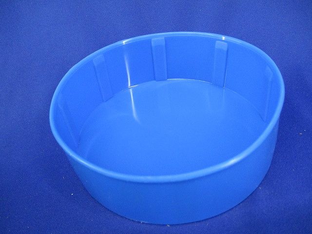 ダスパー(青)(15個入)(キズ・汚れ有)アクセット D-100