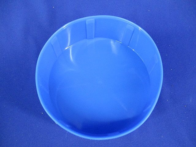 ダスパー(青)(15個入)(キズ・汚れ有)アクセット D-100
