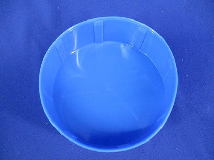 ダスパー(青)(15個入)(キズ・汚れ有)アクセット D-100