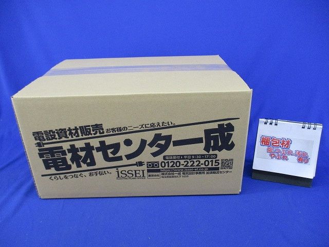 ダスパー(青)(15個入)(キズ・汚れ有)アクセット D-100