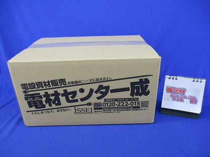 ダスパー(青)(15個入)(キズ・汚れ有)アクセット D-100