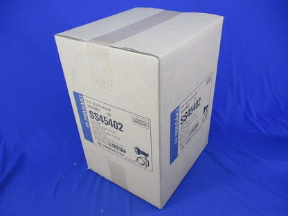 アイ セフティホルダSS作業灯(新品未開梱) SS45402