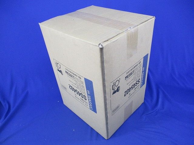 アイ セフティホルダSS作業灯(新品未開梱) SS45402